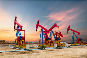 screenshot-2025-07-22-at-085415