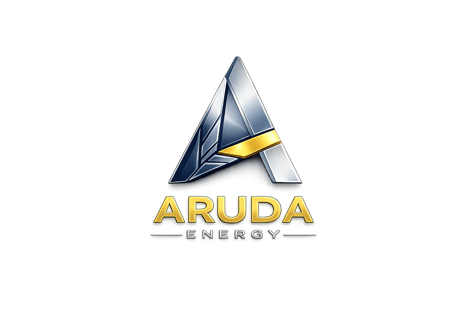 Aruda Energy logo